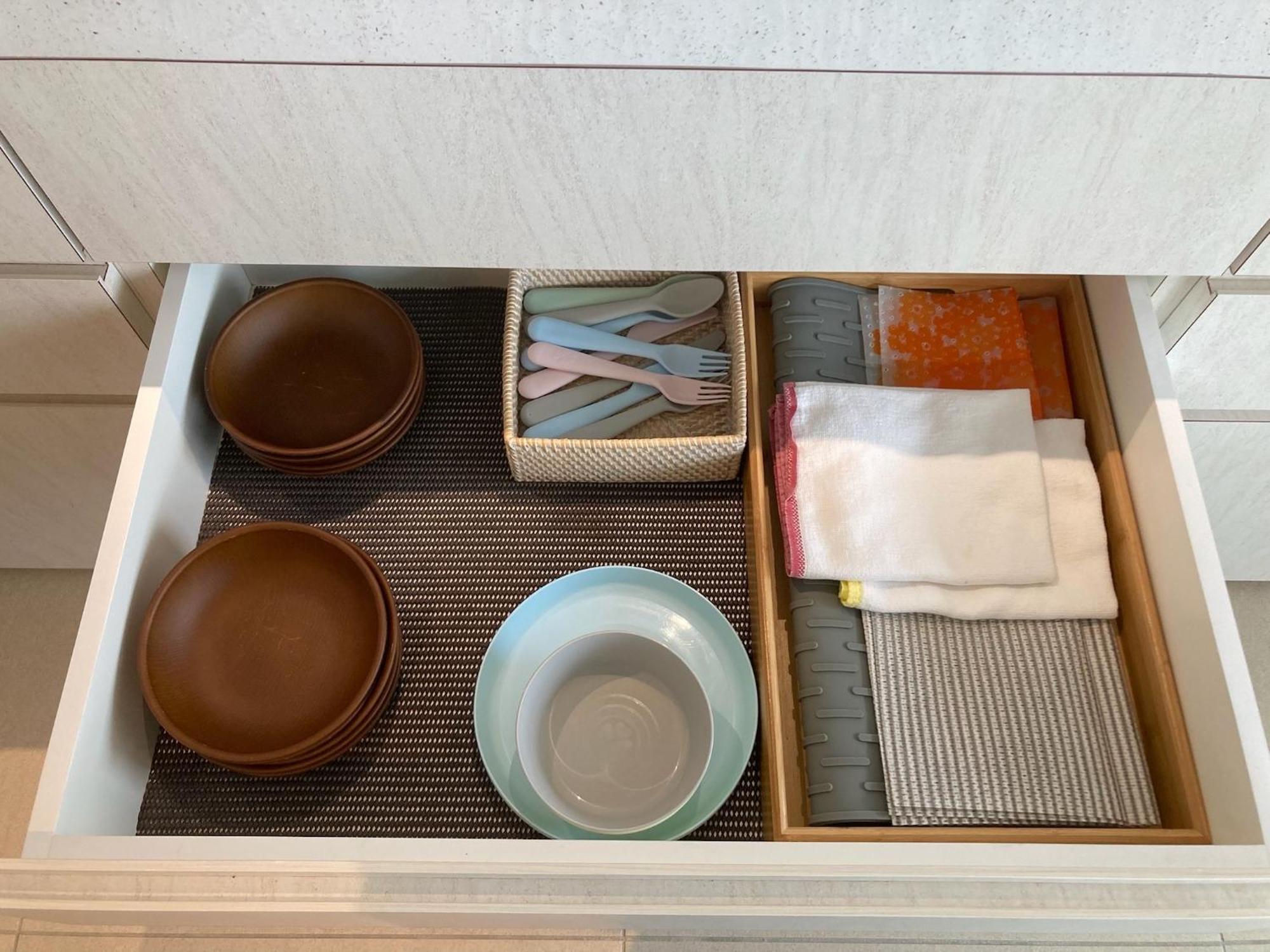 Kouri Villa Indigo 외부 사진