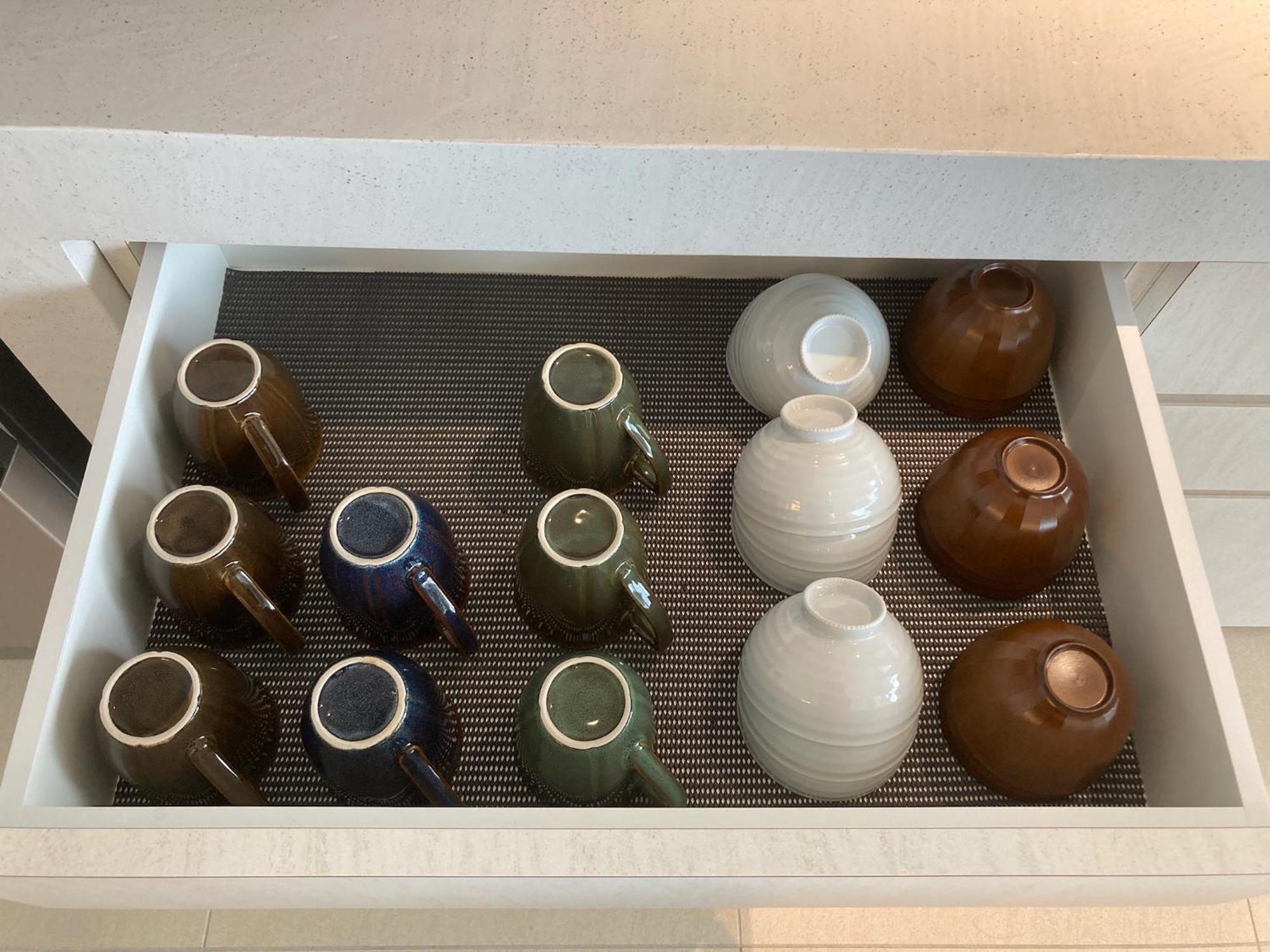Kouri Villa Indigo 외부 사진